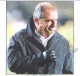 Ekran görüntüsü 2021-06-29 233401.webp