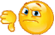 1625487886974.gif