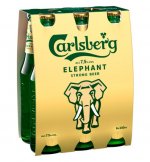 getraenke-bier-pils-carlsberg-elephant-6x0-33l-mw-a-1349470060.jpg