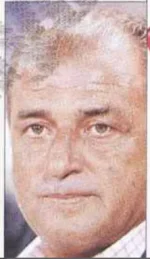 Ekran görüntüsü 2021-06-29 231704.webp