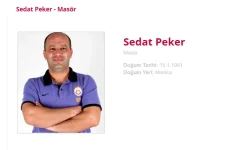 1625510938610.webp