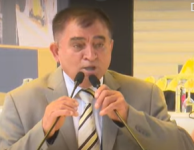Ekran görüntüsü 2021-06-25 140418.png