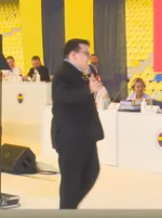 Ekran görüntüsü 2021-06-25 150558.png