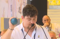 Ekran görüntüsü 2021-06-25 150004.png