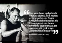 ata.webp