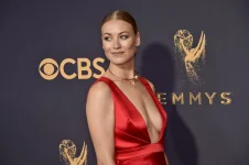 GettyImages-848675196-1.webp GettyImages-848675196-1.webp