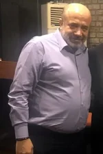 murat sancak eskişehirspor.webp