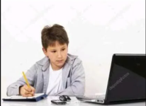 1625651146321.png