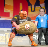 1625655237803.png