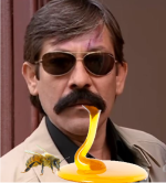 1625655573869.png