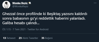 1625658859177.png