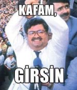 kafa.jpeg