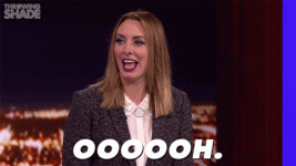 giphy (1).gif