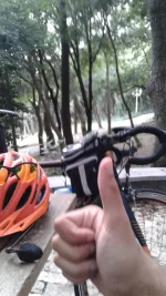 20210707_183145.webp