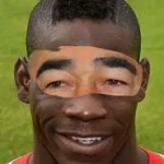 balo.webp
