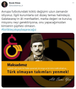 1625740136927.png
