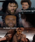 1625742605831.png