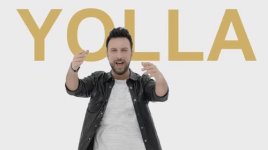 yolla.jpg