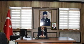 semih_cembekli_850_450_2.webp