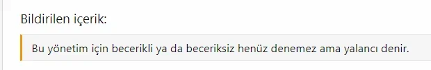 1625857528522.webp 1625857528522.webp