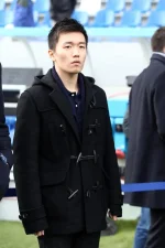 steven-zhang.webp