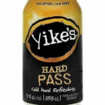 1625939855094.png