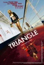 Triangle_(Christopher_Smith).webp