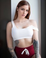 SELINA%20NADINE%20on%20Instagram_%20_Wenn%20wir%20Augenblicke%20genie%C3%9Fen_%20merken%20wir%...jpg