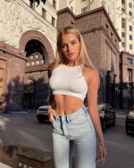 Alla%20Bruletova%20on%20Instagram_%20_%D0%92%D1%81%D1%82%D1%80%D0%B5%D1%87%D0%B0%D0%B5%D0%BC%2...jpg