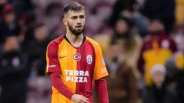omer-bayram-galatasaray-1589792471-38813.webp