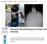 1626082063514.webp