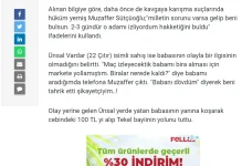 1626082085027.webp