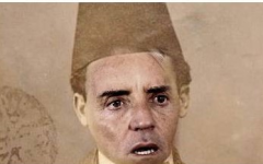 1626107662330.png
