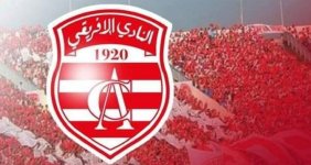 Club-Africain.jpg