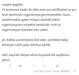 07C6D4EE-10A9-4075-9F95-09255D26B978.jpeg