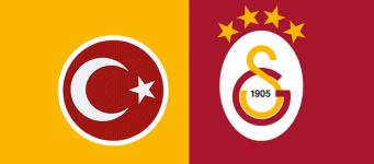 1626113107217.png