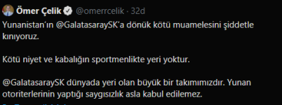 1626117186568.png
