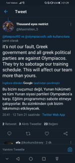 1626118423489.png