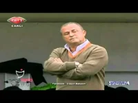 1626130080837.webp