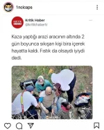 20210713_121225.webp