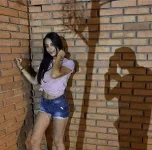 No%20Context%20cAmc%C4%B1%20on%20Instagram_%20_g%C3%BCl%C3%BCmse%20%C3%A7ekiyorum__CRQ3KPrHkc...webp