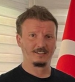 1626175573523.png