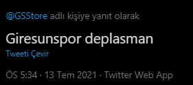 1626193580838.png