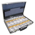 334371-briefcase-full-of-money-with-clipping-path.webp