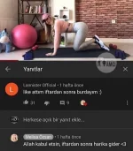 No%20Context%20cAmc%C4%B1%20on%20Instagram_%20_Masum__CAI2I7FHWAz(JPG).webp