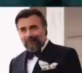 1626206333023.png