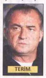 Ekran görüntüsü 2021-06-30 012730.webp