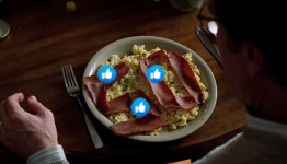 1626209266032.png 1626209266032.png