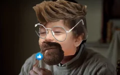 1626209297190.png