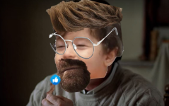1626209297190.png